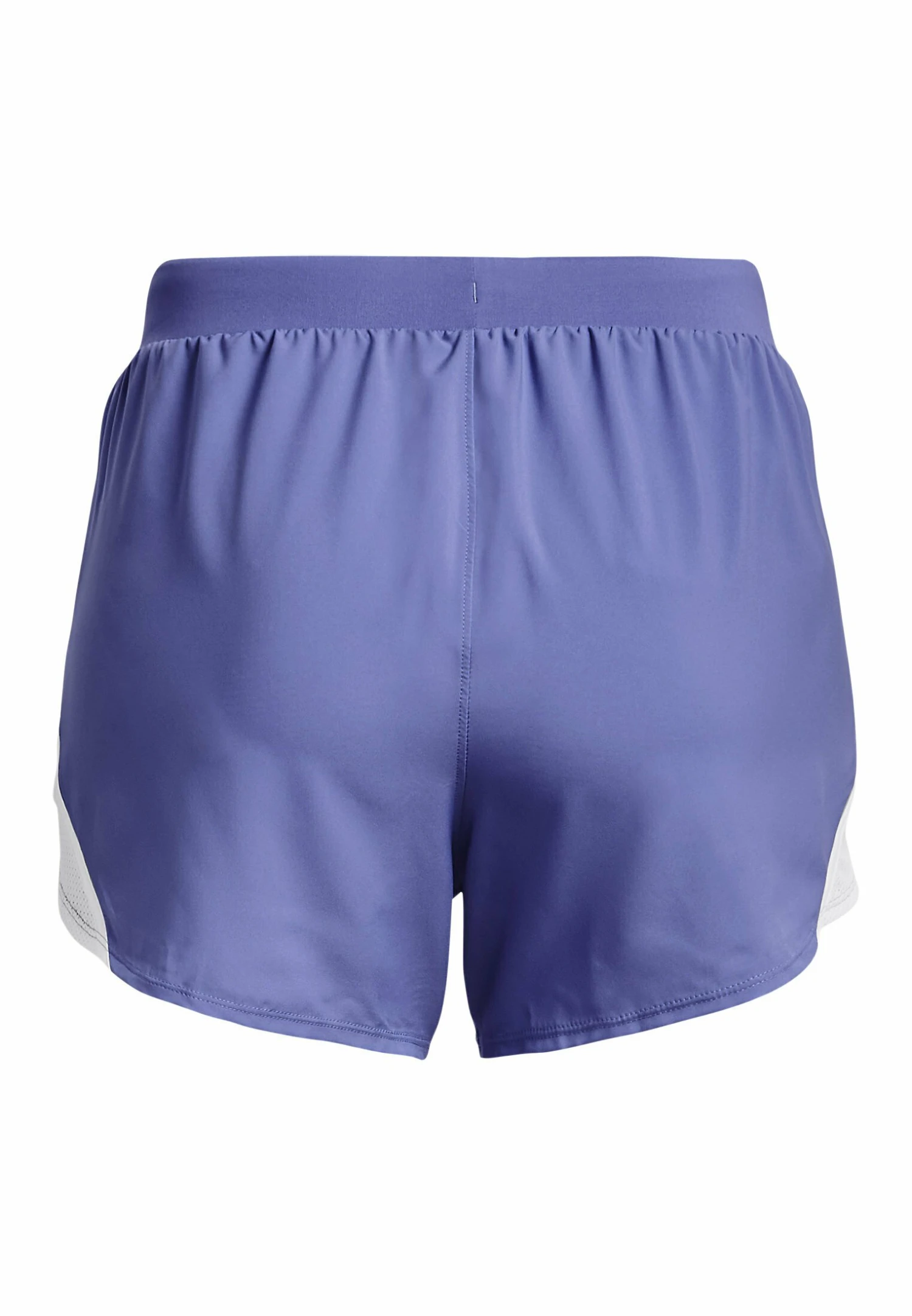 Under Armour Fly By - Pantalón Corto De Deporte - Baja Blue 7 Under Armour Fly By - Pantalón Corto De Deporte - Baja Blue - Imagen 5