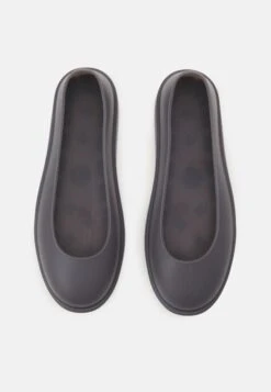 Ugg Boot Guard - Plantilla - Black 11 Ugg Boot Guard - Plantilla - Black -Tienda De Moda Femenina 0be0b20d01fa48e2ba435ffa9dcce334