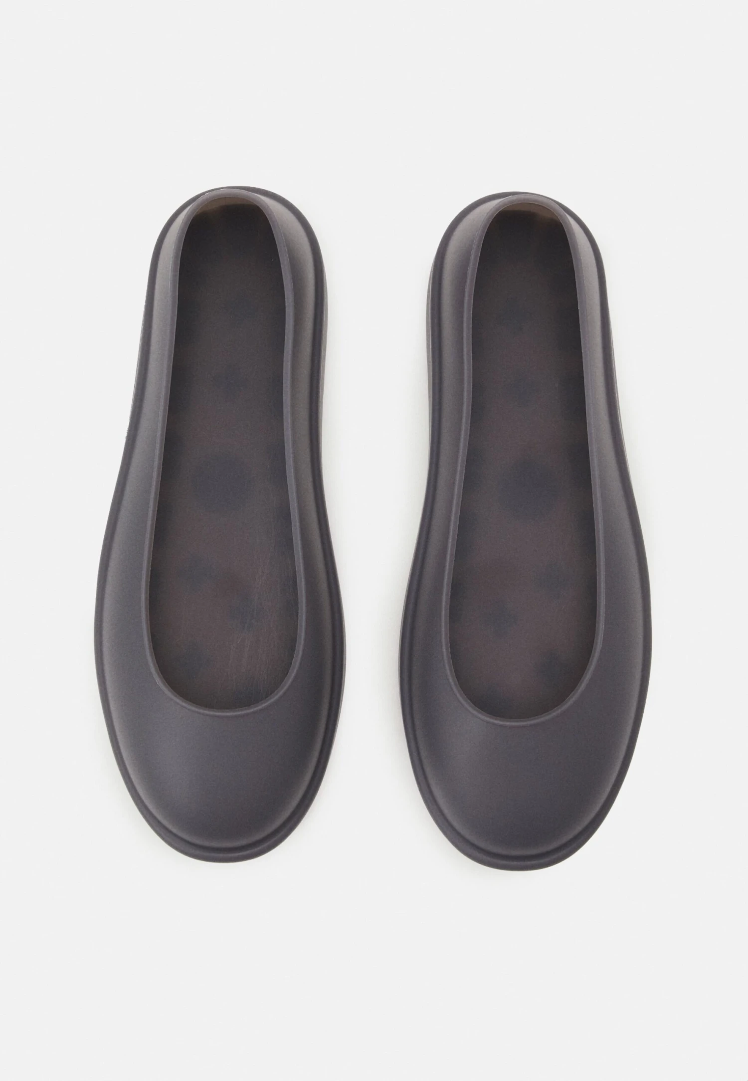 Ugg Boot Guard - Plantilla - Black 6 Ugg Boot Guard - Plantilla - Black - Imagen 4