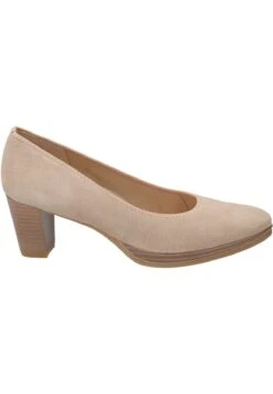 Ara Orly - Tacones - Beige