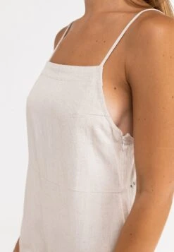 Rhythm Classic - Mono - Beige 9 Rhythm Classic - Mono - Beige -Tienda De Moda Femenina 0ca50278b0c64523b2b8198f4970ca55