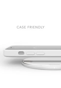 Estación De Carga - Glass White 13 Estación De Carga - Glass White -Tienda De Moda Femenina 0cbb5ebc9bbc4814b4d674fdf0cc6681