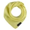 FRAAS Bandana - Pañuelo - Lemon 1 FRAAS Bandana - Pañuelo - Lemon -Tienda De Moda Femenina 0d1d161fa4664b0390fc767193ff9611