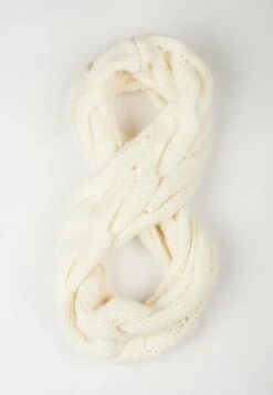 Braided- Braga - White -Tienda De Moda Femenina 0d535e25cc704cdca568daed5e269052