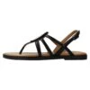 Geox D Naileen H 36- Sandalias De Dedo - Schwarz 2 Geox D Naileen H 36- Sandalias De Dedo - Schwarz -Tienda De Moda Femenina 0dcc9b3c41f74b159e44b8a395523cb3