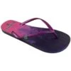 Chancla Brasileras®, Cosmic,Hecho En Brazil - Sandalias De Dedo - Purple -Tienda De Moda Femenina 0de182c7514a466abd8e0a3dc6ab20e8