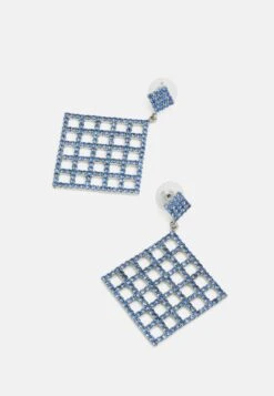 Aldo Tayny - Pendientes - Blue 7 Aldo Tayny - Pendientes - Blue -Tienda De Moda Femenina 0de412f11c3649899a20f92dadabd1a4