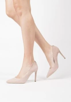 NeroGiardini Zapatos De Novia - Phard