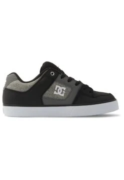 DC SHOES Pure - Zapatillas - Kwa 15 DC SHOES Pure - Zapatillas - Kwa -Tienda De Moda Femenina 0e3290a46471414ba509452a259ddf41