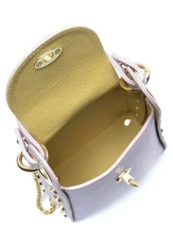 Funda Para Móvil - Lilac -Tienda De Moda Femenina 0e586d23d10b4a9ab67a7f1703f14648