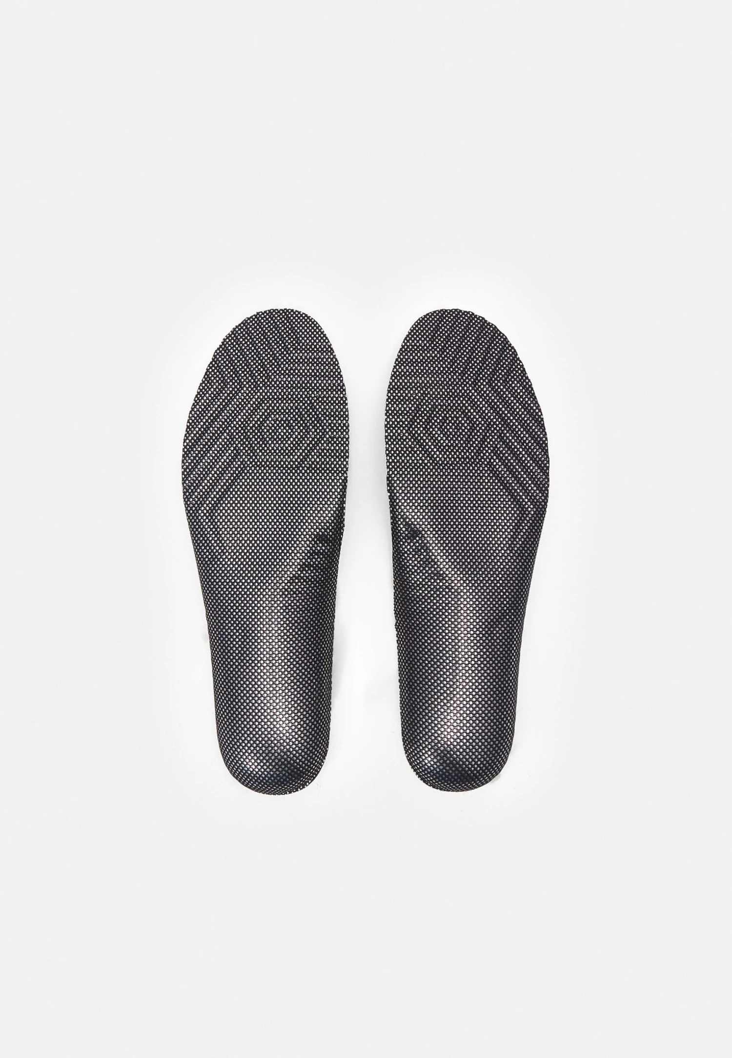 X-Treme - Plantilla - Weiß 4 X-Treme - Plantilla - Weiß - Imagen 2