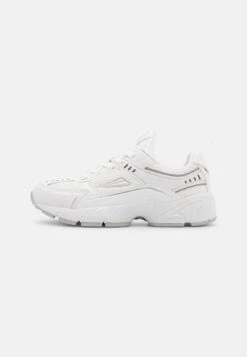 Fila 2000 Stunner- Zapatillas - White -Tienda De Moda Femenina 0fac984133aa47e7b832f50be8ddf9d8