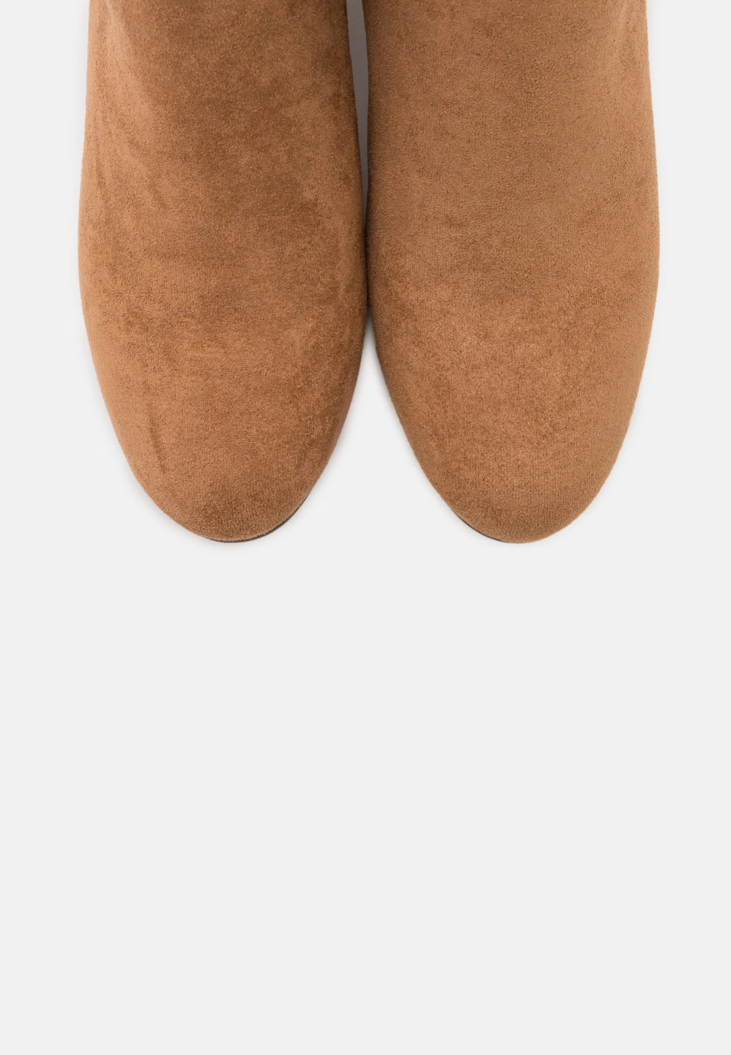 Anna Field Botas - Camel 8 Anna Field Botas - Camel - Imagen 6