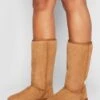 Ugg Classic Ii - Botas - Chestnut -Tienda De Moda Femenina 10dfeac2431a4be68c45bb65153c9dae