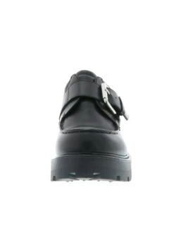 Vagabond Cosmo- Mocasines - Schwarz 15 Vagabond Cosmo- Mocasines - Schwarz -Tienda De Moda Femenina 10e0481478a04c5faf9acb05063c59d1