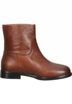Botines - Cognac 2004 15 Botines - Cognac 2004 -Tienda De Moda Femenina 10e61bde86384d889982f856a14293fb