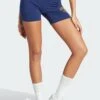 Adidas Originals Booty - Shorts - Dark Blue 2 Adidas Originals Booty - Shorts - Dark Blue -Tienda De Moda Femenina 11271764c41c4409969858ba36ab1582