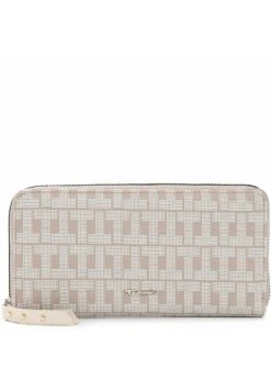 Tamaris Linn - Monedero - Lighttaupe 11 Tamaris Linn - Monedero - Lighttaupe -Tienda De Moda Femenina 113e28c10f444dbc8cf11e015cb34044