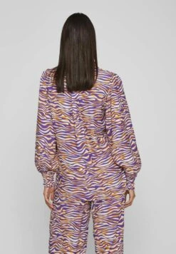 Vila Camisa - Birch 7 Vila Camisa - Birch -Tienda De Moda Femenina 11ddc4e0a1484c6c835a9f55a50d0e43