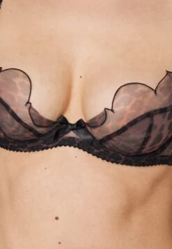AGENT PROVOCATEUR Sujetador Con Aros - Multi-Coloured -Tienda De Moda Femenina 11fb9a991db74f829f1cb68f56b2d1d7