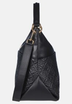 Bolso De Mano - Schwarz 10 Bolso De Mano - Schwarz -Tienda De Moda Femenina 127f2562a8b247f3a8b58d572a9c364c