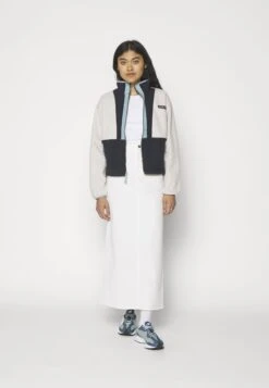 Columbia Backbowl™ Remastered - Forro Polar - Dark Stone/Blau 13 Columbia Backbowl™ Remastered - Forro Polar - Dark Stone/Blau -Tienda De Moda Femenina 12da60e9c00649d49e18cc9ef39b9b18