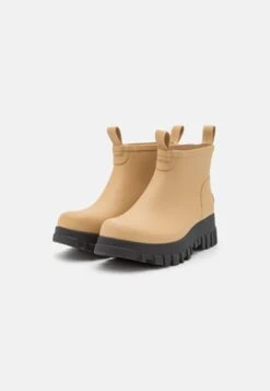 Holzweiler Andy Ancle Boots - Botas De Agua - Camel 11 Holzweiler Andy Ancle Boots - Botas De Agua - Camel -Tienda De Moda Femenina 12ee6d0c447f4771afd84f8050636b0b