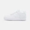 Nike Sportswear W Af1 Shadow - Zapatillas - White -Tienda De Moda Femenina 137056b0a8514349b41c37c47a7d45af