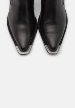 Bronx Low Kole - Botas Camperas - Black 13 Bronx Low Kole - Botas Camperas - Black -Tienda De Moda Femenina 1380908653d0426496e8ea227de344df