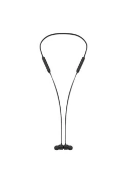 Beats Flex All Day Wireless Earphones- Auriculares - Beats Black 13 Beats Flex All Day Wireless Earphones- Auriculares - Beats Black -Tienda De Moda Femenina 138f260eec614c7598f0320a04467c6e