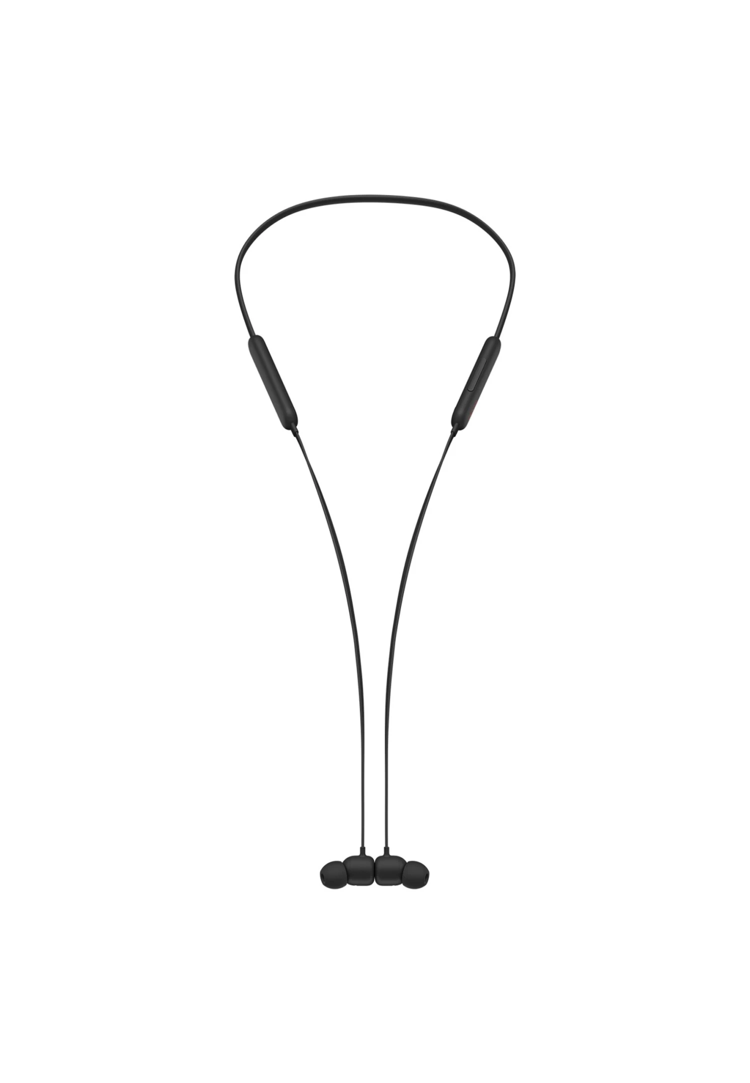 Beats Flex All Day Wireless Earphones- Auriculares - Beats Black 5 Beats Flex All Day Wireless Earphones- Auriculares - Beats Black - Imagen 3