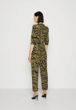 Marks & Spencer Autility- Mono - Khaki Mix -Tienda De Moda Femenina 13d749c2b34d426b9f47b09b28858928