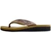 Dan- Sandalias De Dedo - Brown 1 Dan- Sandalias De Dedo - Brown -Tienda De Moda Femenina 13f0f4bcd0134414b6d68cbf724bd5cd