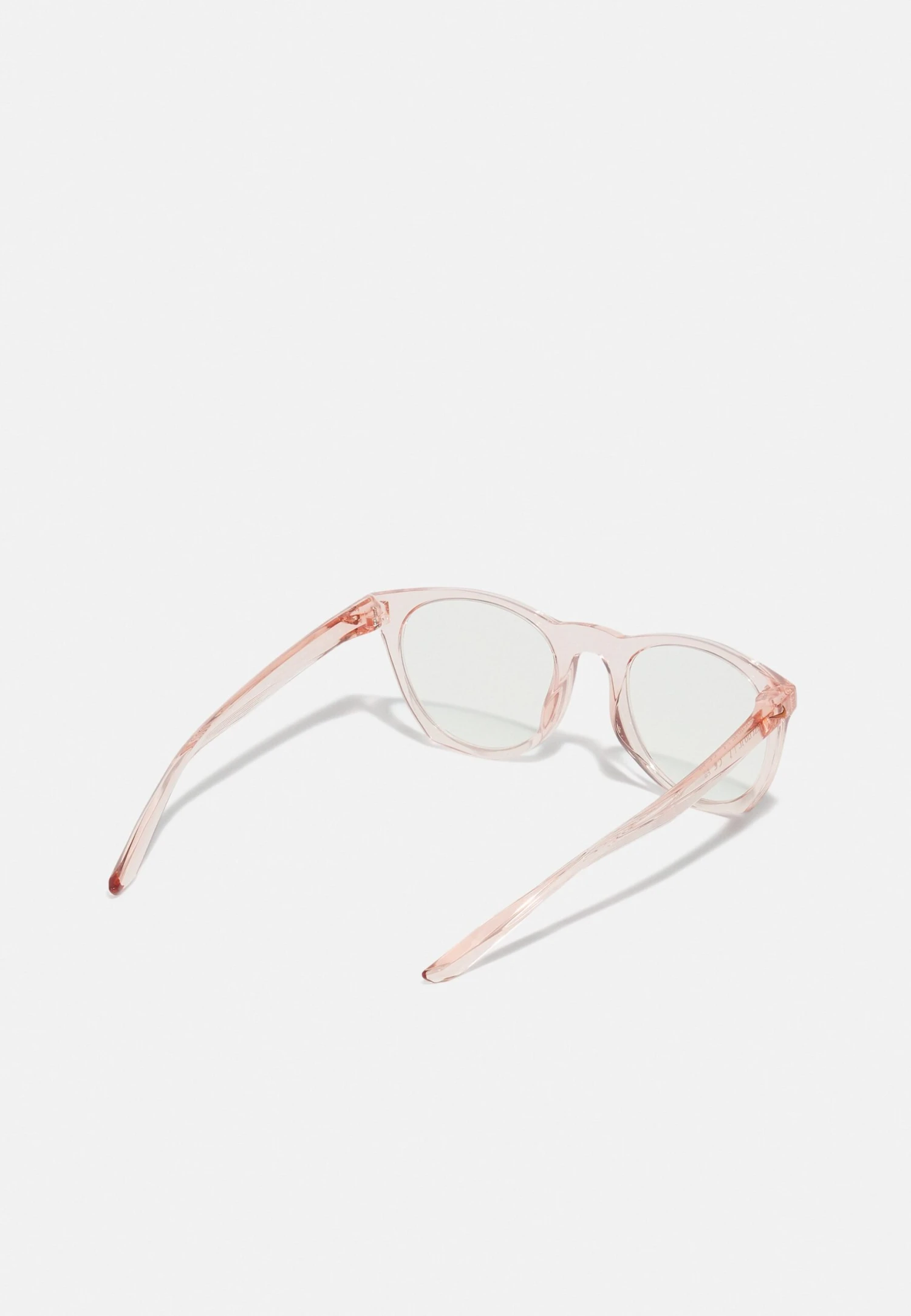 Nike Sportswear Essential Horizon Unisex - Gafas Con Filtro De Luz Azul - Washed Coral 4 Nike Sportswear Essential Horizon Unisex - Gafas Con Filtro De Luz Azul - Washed Coral - Imagen 2