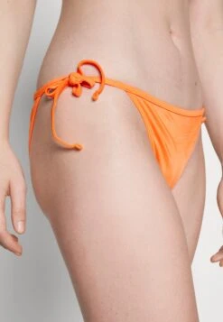 EA7 Emporio Armani Water Sports Core Active Triangle - Bikini - Orange 13 EA7 Emporio Armani Water Sports Core Active Triangle - Bikini - Orange -Tienda De Moda Femenina 146f32e72d034ccba1dfcdcbe8f8f125