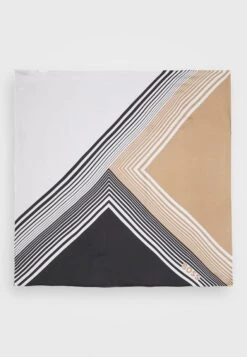 Boss Lainey - Pañuelo - Medium Beige