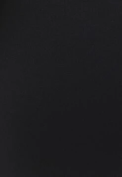 Pantalones - Black 9 Pantalones - Black -Tienda De Moda Femenina 14818e6a4003432e84b706b22e0b4662