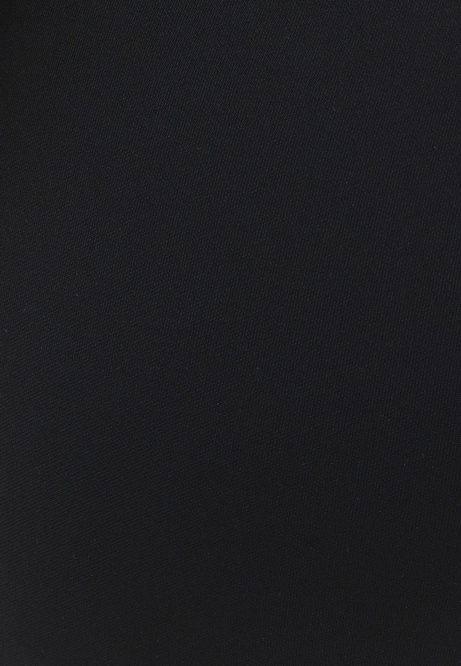 Pantalones - Black 6 Pantalones - Black - Imagen 4