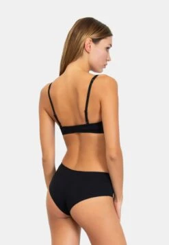 True - Sujetador Sin Aros - Noir 8 True - Sujetador Sin Aros - Noir -Tienda De Moda Femenina 1487793123864d928b4d082e6553f6d3