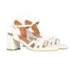 Popa Lipez Full - Sandalias - Blanco 2 Popa Lipez Full - Sandalias - Blanco -Tienda De Moda Femenina 14c2c5215e3040b485547635ad373763