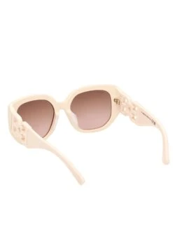 Bally Gafas De Sol - Elfenbein 14 Bally Gafas De Sol - Elfenbein -Tienda De Moda Femenina 1543042cf8054619ae9c79c269e8e4b6