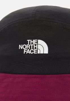 The North Face Cypress Bucket Unisex - Sombrero - Boysenberry 9 The North Face Cypress Bucket Unisex - Sombrero - Boysenberry -Tienda De Moda Femenina 158c591082734cadbf19cd171ef08ade