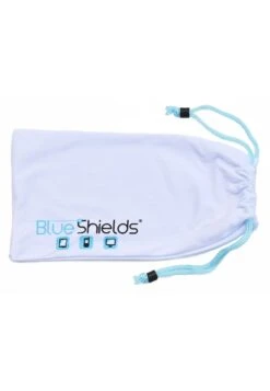 Cairo Blue Light Glasses - Gafas Con Filtro De Luz Azul - Tortoise -Tienda De Moda Femenina 15f62f581a114c71b915fab1178e3722