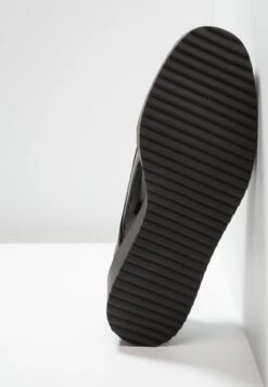 Madden Girl Written - Zapatos De Vestir - Black -Tienda De Moda Femenina 1623c0d29dc441cb8fbfbde00f6b9e50