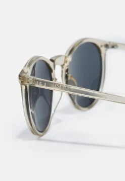 Jack & Jones Jacryder Sunglasses - Gafas De Sol - Grey Denim 8 Jack & Jones Jacryder Sunglasses - Gafas De Sol - Grey Denim -Tienda De Moda Femenina 163ef5db7e2c420ab1cd22fdab6b83aa