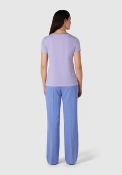 Bimaterica - Blusa - Viola -Tienda De Moda Femenina 164bfcc7d1dc4c2aa701cf1ad05522b2