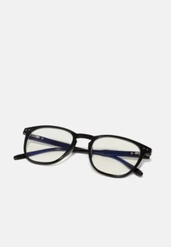 CHPO Zebbe Blue Light - Gafas Con Filtro De Luz Azul - Black 7 CHPO Zebbe Blue Light - Gafas Con Filtro De Luz Azul - Black -Tienda De Moda Femenina 16826bd944174027861f0c7c6aa10b57