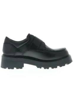 Vagabond Cosmo- Mocasines - Schwarz 14 Vagabond Cosmo- Mocasines - Schwarz -Tienda De Moda Femenina 168dca9bc8e145569610b716176ec3a0