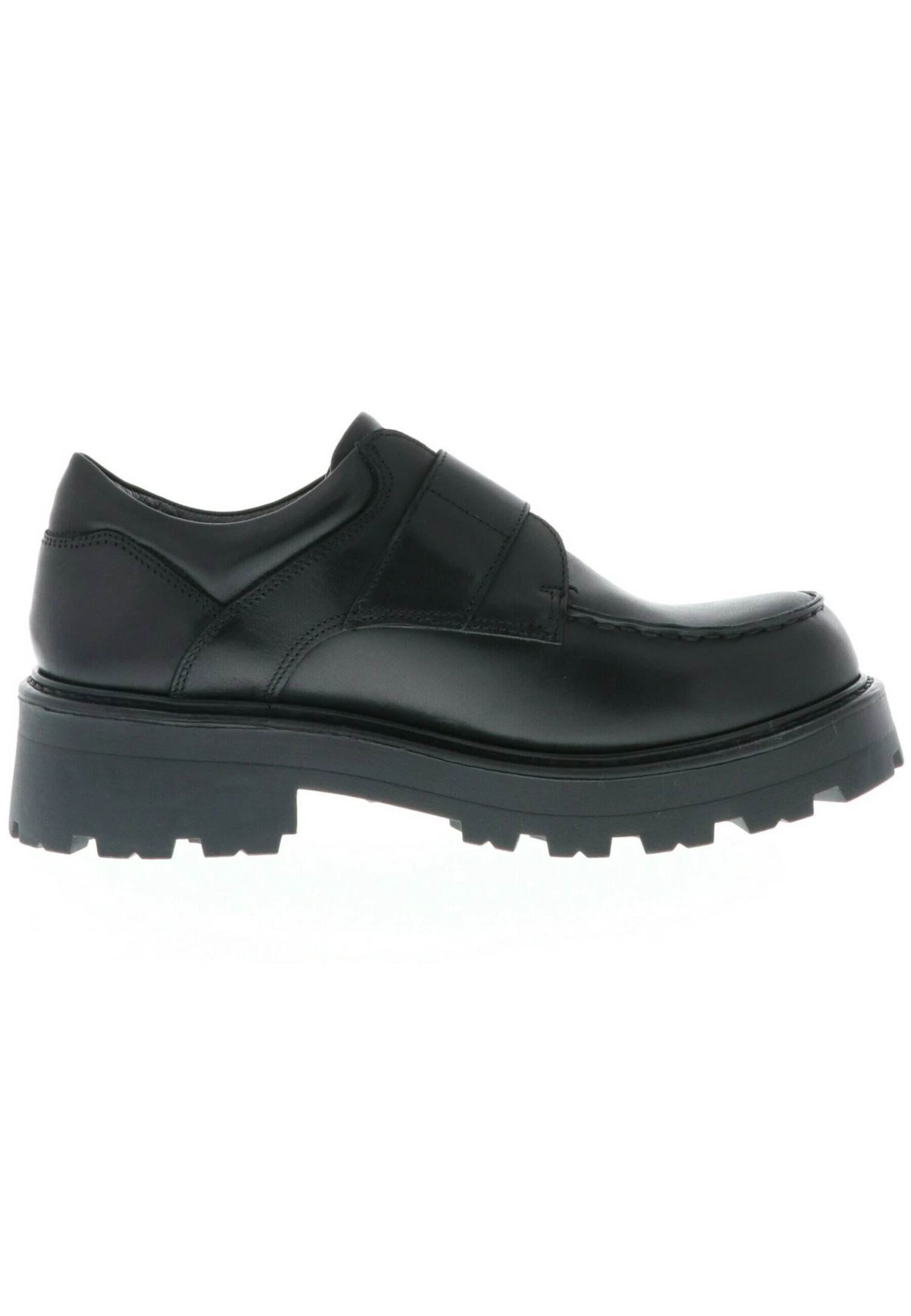 Vagabond Cosmo- Mocasines - Schwarz 8 Vagabond Cosmo- Mocasines - Schwarz - Imagen 6