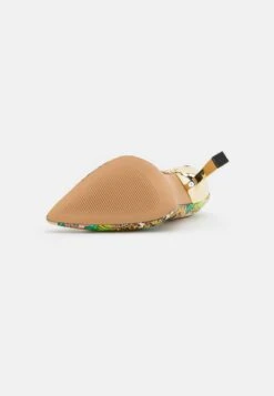 Aldo Tresora - Tacones - Bright/Multi-Coloured -Tienda De Moda Femenina 16def8d32a1b4ed7800d76ded3fcb9b7